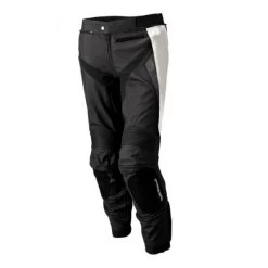 BMW Sport Pants Men Black Grey